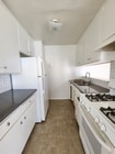 Photo - 1538 N Detroit St Apartment Unit 8
