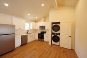 Photo - 4805 Charlotte Way Unit 4807