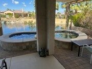 Photo - 59 Shoreline Dr