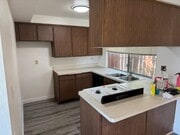 Photo - Bardon Townhome
