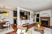 Photo - 428 Hill St Condo Unit 14
