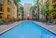 Photo - Reveal Apartments