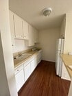 Photo - 1 Bed - 1 Bath Single Story Condo; 2nd floor unit in Pacific Beach