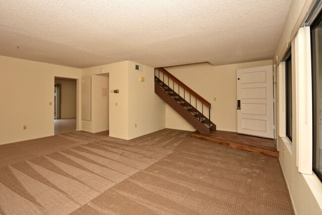 Photo - 3 Bed 2 Story Townhome in Tanglewood Community!