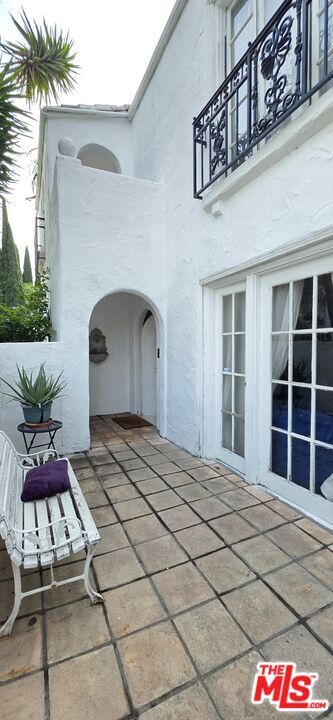 Building Photo - 139 Rexford Dr