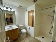 Photo - 3550 Torrance Blvd Condo Unit 503