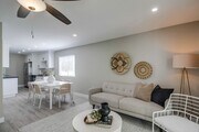 Photo - THE POINTE - JUST RENOVATED! Luxurious Community, W/D In Unit