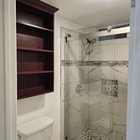 Photo - 101 W Olive Ave Unit B