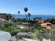Photo - Gorgeous luxury flat with ocean view in La Jolla. Gustavo Lopez