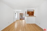 Photo - 4142 Lincoln Ave