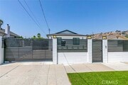 Photo - 10265 Strathern St Townhome