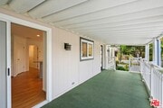 Photo - 29500 Heathercliff Rd House