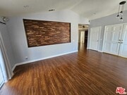Photo - 290 Ridgeton Ln Condo Unit C