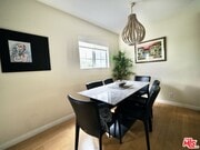 Photo - 1144 10th St Condo Unit 9