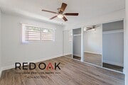 Photo - 821 N Wilcox Ave Unit 247