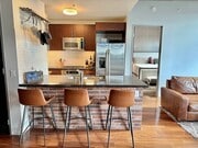 Photo - 1494 Union St Unit 609