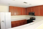 Photo - Roomy Palacio Del Oro North Townhome