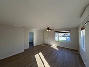 Photo - 1268 Georgia St