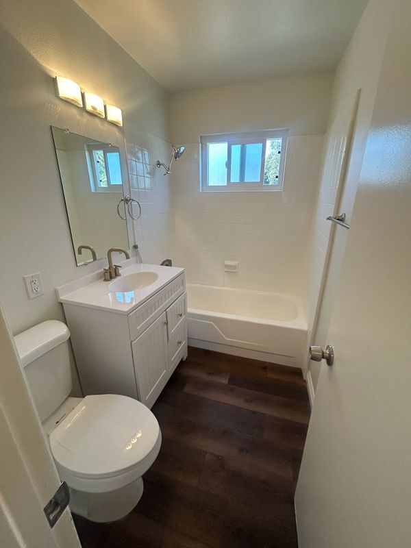 Photo - 1305 Garfield Ave