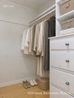 Photo - 2589 S Sepulveda Blvd Unit 3