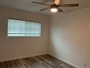 Photo - 3434 W 171st St