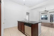Photo - 1673 Jade Moon Ln