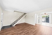 Photo - 12011 Bailey St Unit 1