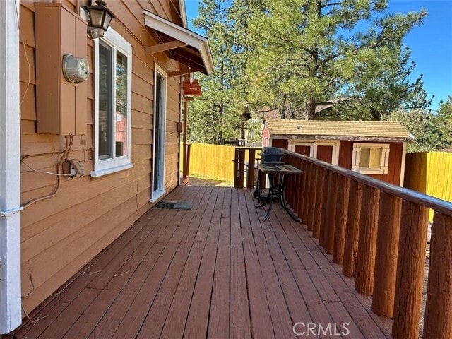 Photo - 542 Highland Rd