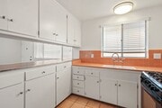 Photo - 303 California Ave Apartment Unit 33