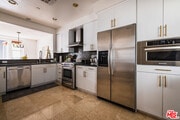 Photo - 7100 Playa Vista Dr Unit 202
