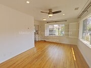 Photo - 1132 Olive St