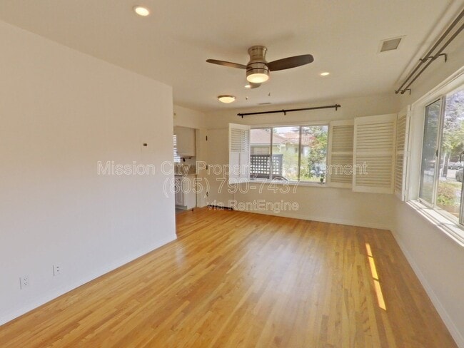 Photo - 1132 Olive St