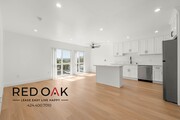 Photo - Kingswood Village Apartments