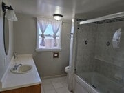 Photo - Single Family Home in Midway City for Rent