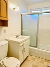 Photo - LOCATED IN THE HEART OF MISSION BEACH RIGH... Unit 802 Jamaica Court