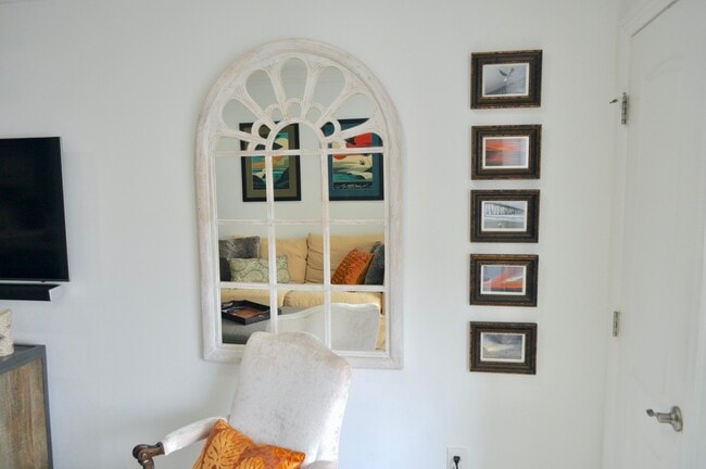 Photo - 1600 Ardmore Ave Unit 219