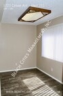 Photo - 1723 Cedar Ave Unit 211