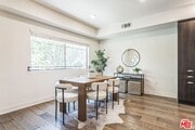 Photo - 2976 Ripple Pl Condo Unit 103