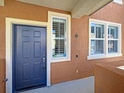 Photo - Beautiful 2B/2.5BA located in Santee! House