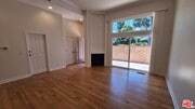 Photo - 13055 Mindanao Way Condo Unit 3
