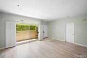 Photo - 13801 Oxnard St Condo Unit 101