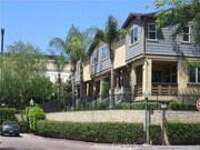 Photo - 1961 Annandale Way Townhome