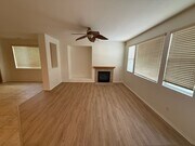 Photo - 1276 Bee Balm Rd