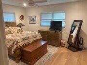 Photo - 545 Thumbelina Dr