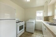 Photo - 16751 Hoskins Lane Townhome