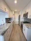 Photo - 4705 Marina Dr Unit 17