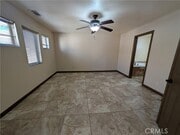 Photo - 27160 Vista Rd Condo Unit 21