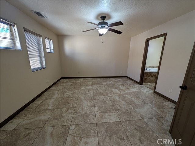 Photo - 27160 Vista Rd Unit 21