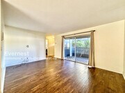 Photo - 3535 Madison Ave Condo Unit 134
