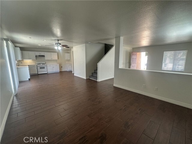 Photo - 14073 Mare Ln